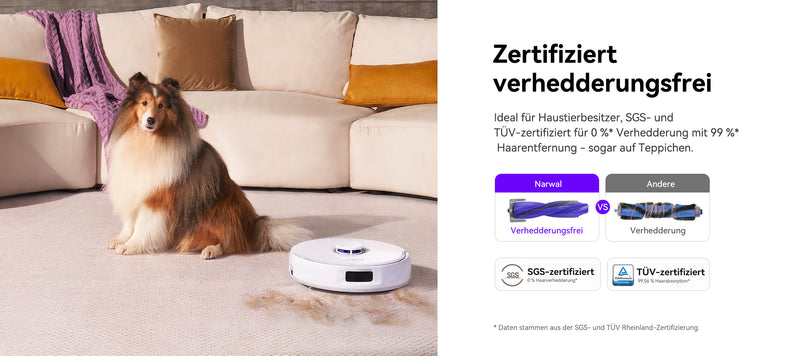 3_f3c64c8a-0489-4442-9405-d526775c89c5