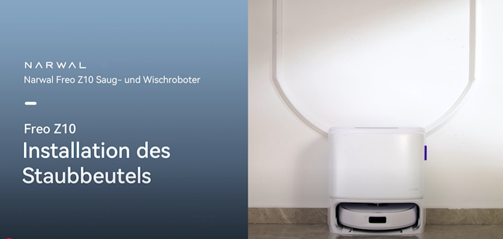 3ae8ff06cb034b75a40630764fd2376a