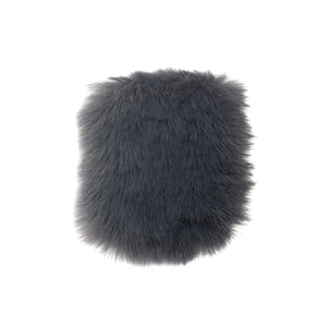 3D Sockelleisten - Modul für Freo Z Ultra - Narwal DE