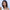 441265905_401870516052856_1453669930918815765_n_b530dd68-573b-49f7-9a62-ab0856e03b38