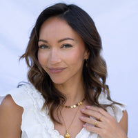 441265905_401870516052856_1453669930918815765_n_b530dd68-573b-49f7-9a62-ab0856e03b38