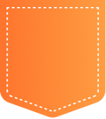 471c8d80f4d4806c3d6f89358109925d_5a440cc2-7230-4b01-953f-fcaa3ba45f98