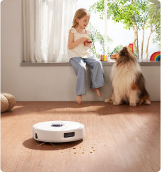 48db3e8155eac0e3ecb74aa39da75bb8