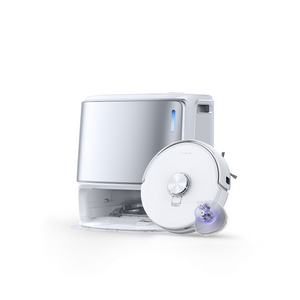 Narwal Freo Z10 Ultra Saugroboter mit Wischfunktion