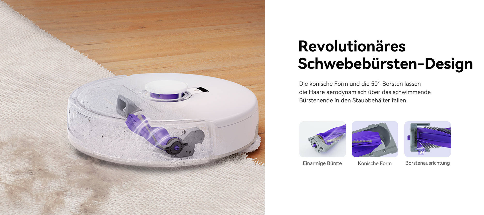 4_74ed9e73-3ce5-406e-8dec-d168d022f3f4