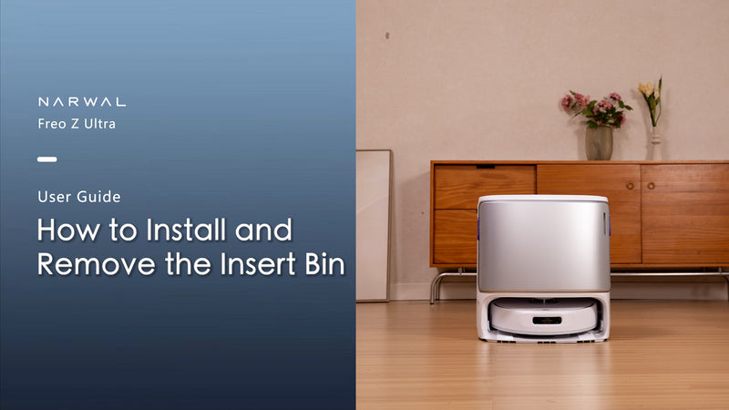 4_ee44ac36-4f26-4ac6-b382-070458d546e7