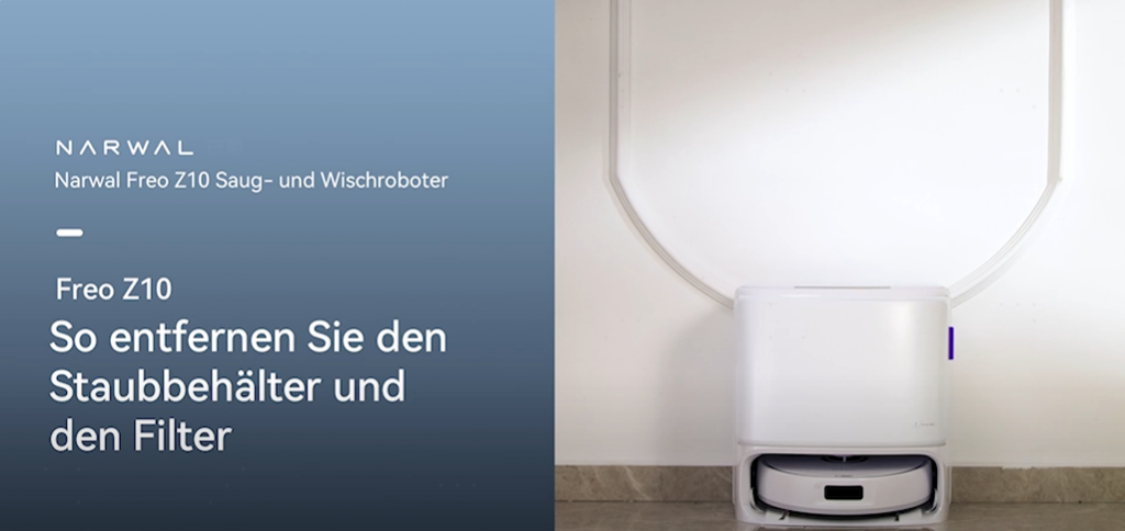 4a1ef1cdf1eb4feaaef22b46aa5f9226