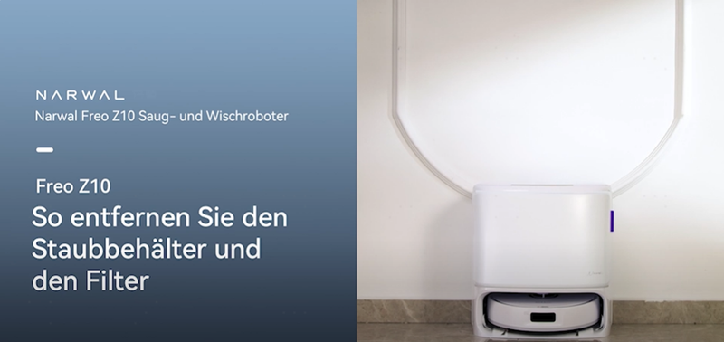 4a1ef1cdf1eb4feaaef22b46aa5f9226