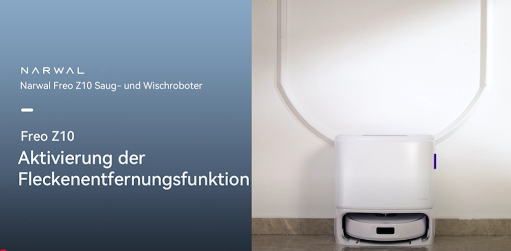 4fa91cc134114fafb4c448b02f457c77