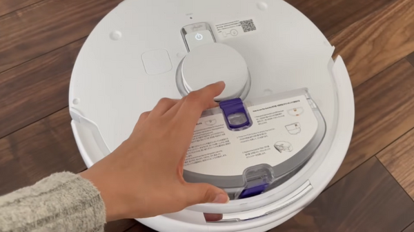 5228A7C3-5EBB-436b-9A65-57AC731FB3B7111_5b7ab4bc-5921-4531-bd35-d53e522dab3e