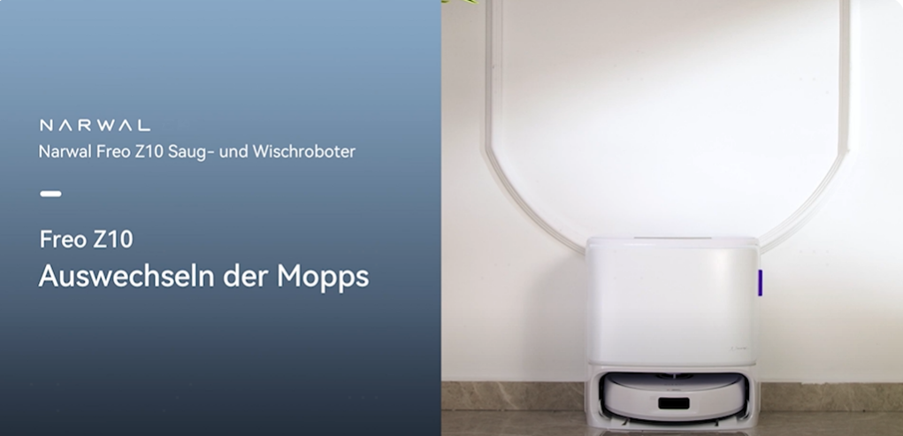 56360045336445b18582dc57175bf94a