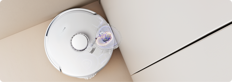 5636c887b75fb16eb54514b337f1ff28_71eaccdc-377c-4924-9270-0896fcd820b9