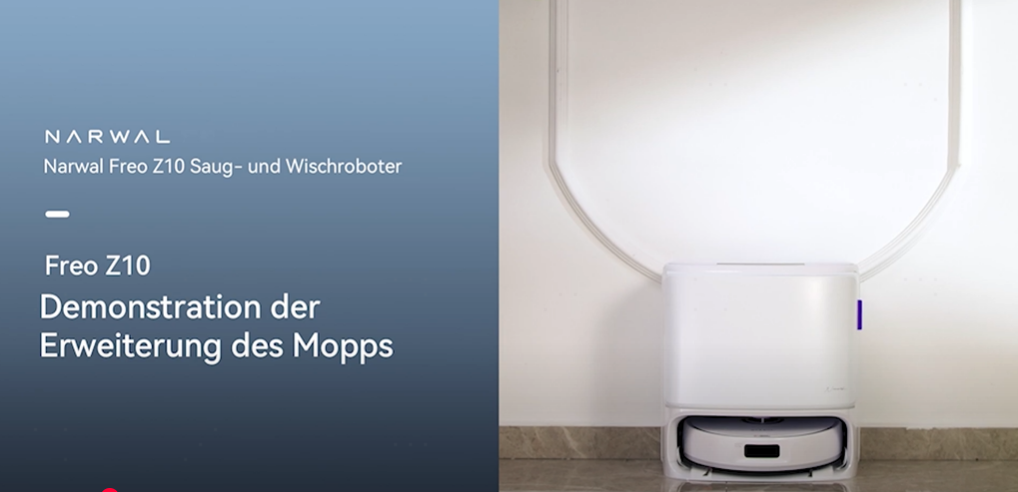 5a75c7b2107343d1abb368497a232f0b