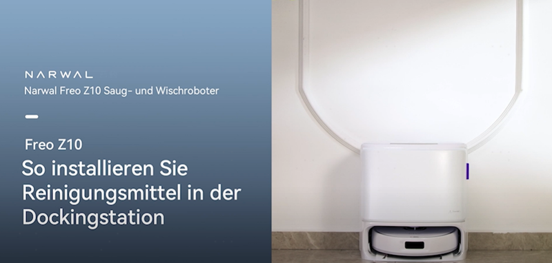 5b83408d30584e5295698d9709e95d84