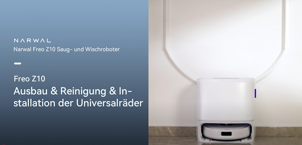 61c6f13742134d6489334fc593ad4502