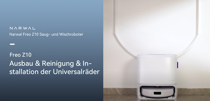 61c6f13742134d6489334fc593ad4502