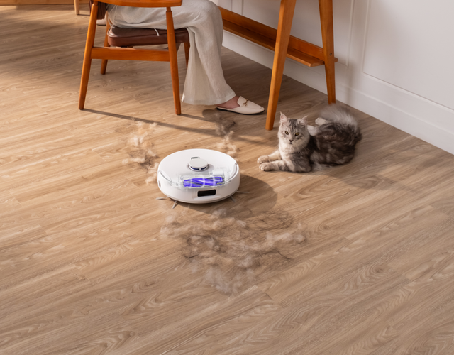 666bcd0b82e4665c71d4dd141f8e03fa