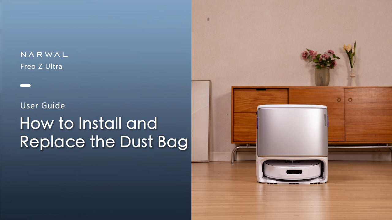 6_cf824ea2-d621-48b4-a543-99a9e394b9bd