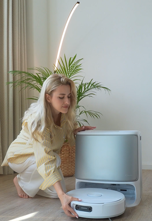 6e55e62733f646888ab15db57c85884d