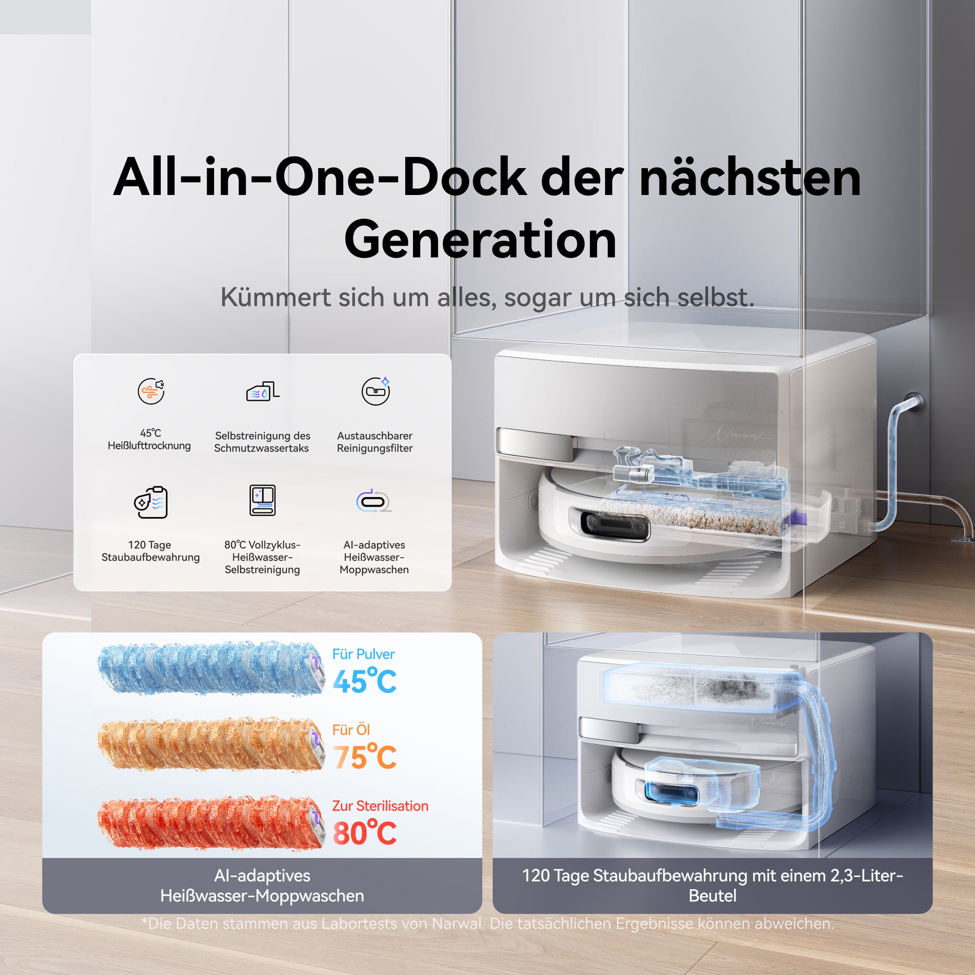 7-1-1-1_6d79e553-c4b2-4a18-b262-3c8b5442e46e