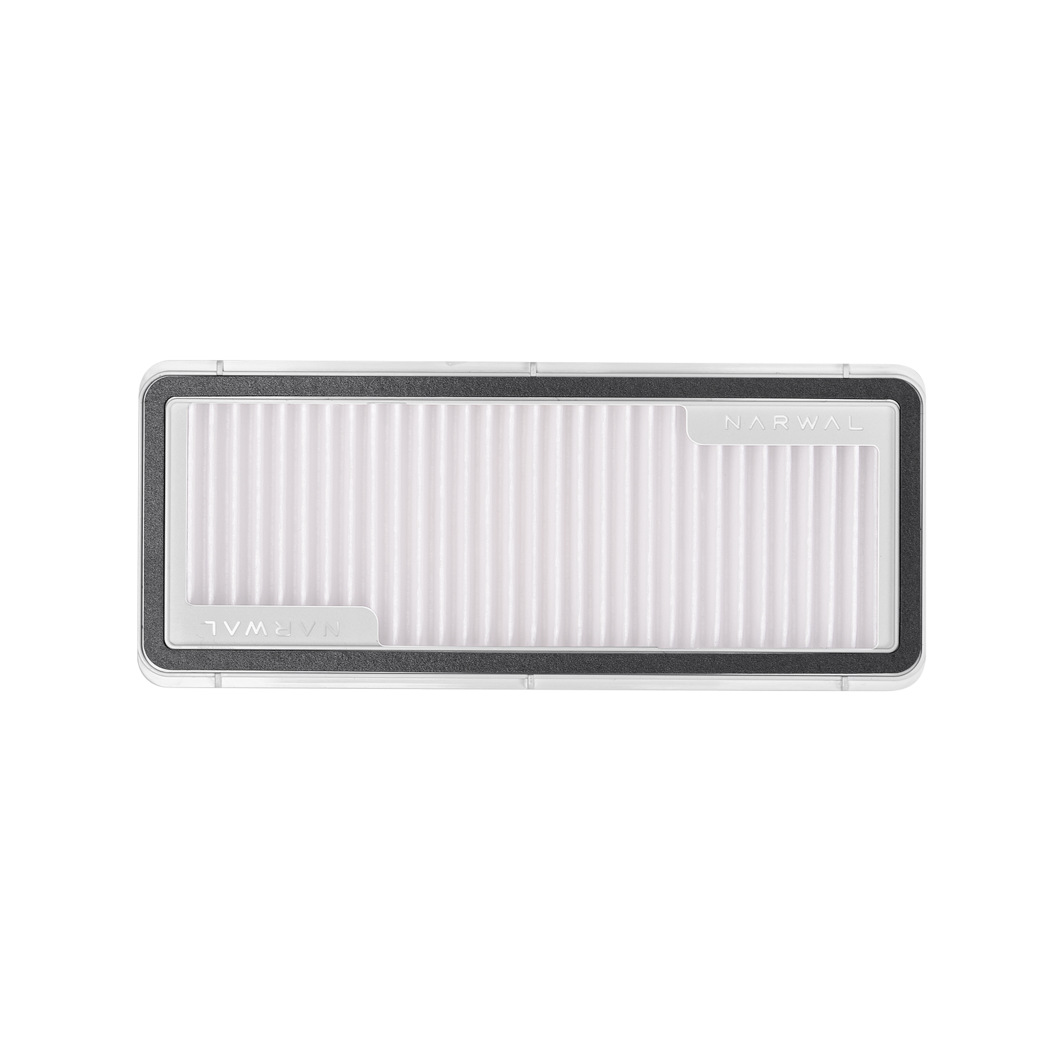 Reinigungswalzenbürste Für Narwal J4 Essential - Ersatz Für Freo X Und Ultra