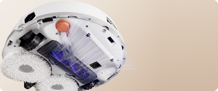 72610efe5dc076e712168ee48d80b6e3_dac9acc2-aab6-4feb-85d3-7d00503e4294