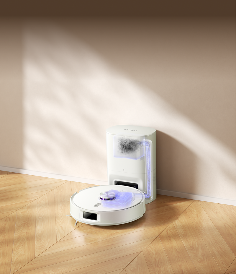 784_x_745_0aae98e0-bf12-4c6f-9da4-727fefead70a