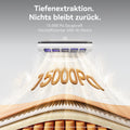 Narwal U50 Matratzenstaubsauger