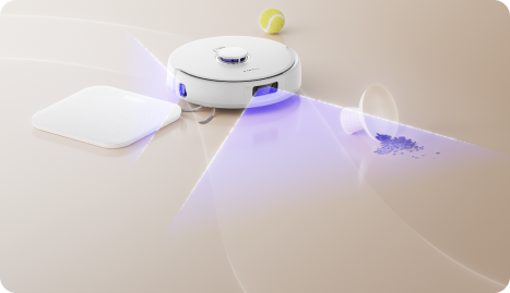 7d7ad0472b2406a5064cbac4564fbaf9_6b8291fe-c4bb-472f-b13b-304499d3964d