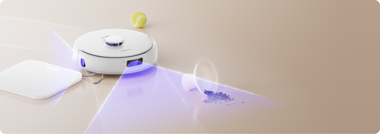 7d7ad0472b2406a5064cbac4564fbaf9_d8da9226-75ba-446f-a134-fe1a476fd80d