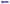 84f631cb3251b193069799d751a3e53e
