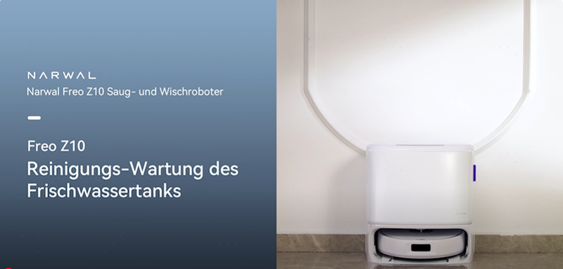 890843311e0c4a188a48d373043315ce