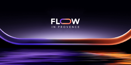 8E077E20-6842-4218-A1A0-15BFFDEAA46C