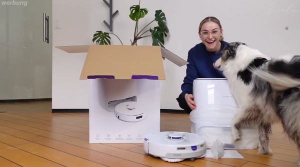 8ECBFDC9-94AF-497b-98A6-603CF9B52B91_eca8f6b7-80ce-4b85-b0c9-2f608b9915b0