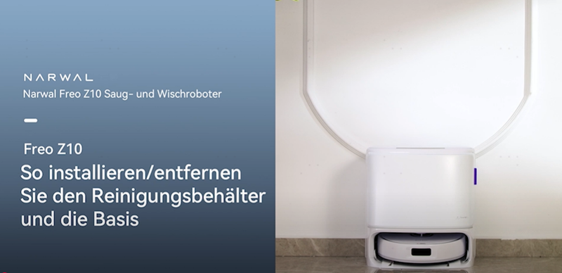 94d43b32acb7478799020a024c7e5da8