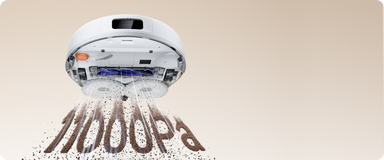 964f2d965d30d2bf6cdd969b4c571f73_a399bbce-302f-42a1-ad47-3b64032046c1