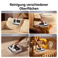 Narwal U50 Matratzenstaubsauger