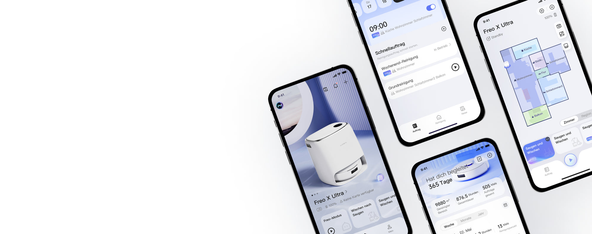 APP_2_PC_72b90467-ed3b-4315-83c0-cb0b451ffef8