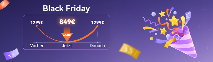 AX12-Mo-975_284-DE_b644eedb-4fd4-4b02-a582-88fce23a5ebb