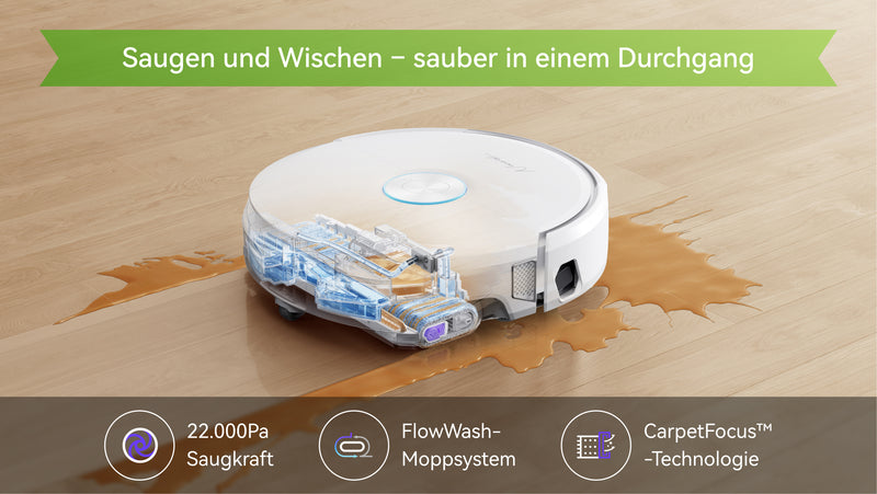 Scene image for mobile