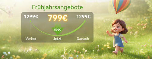 AX12_M-975_284_DE_37fe9f86-4356-4d96-b038-d0ddd3adfa30