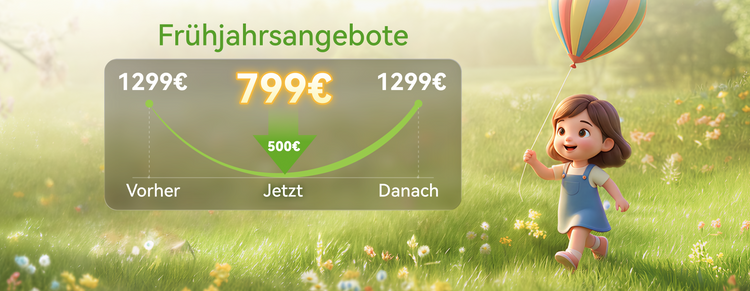 AX12_M-975_284_DE_37fe9f86-4356-4d96-b038-d0ddd3adfa30