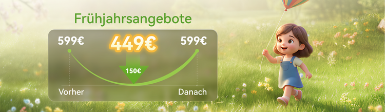 AX12_M-975_284_DE_74e6c216-12a5-44e1-9a59-2450ccf65109