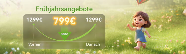 AX12_M-975_284_DE_94afe91a-7c24-4aec-bd4b-0a1da0d9982e