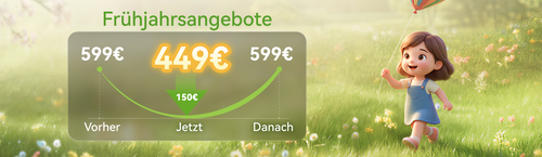 AX12_PC-840_244_DE_762bbdfb-4d96-4166-82f7-f3380ca1c2a8