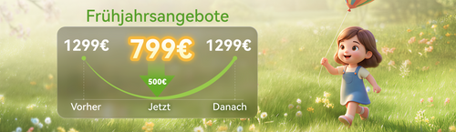 AX12_PC-840_244_DE_8c9fb95d-7fc8-42cc-b580-51cccd9fc41f