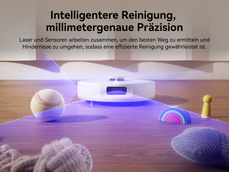 AX15_DE_AMZ_Mobile_05_3_e2662b4e-ee01-4719-9b44-7e82528e8f75