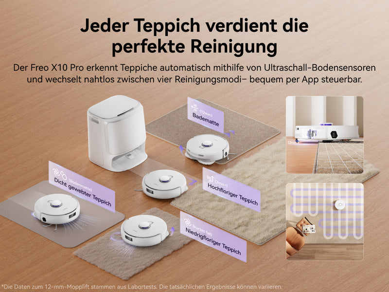 AX15_DE_AMZ_Mobile_06_1_86d03bd5-ecc3-4d00-a9a6-1cb2546035ae