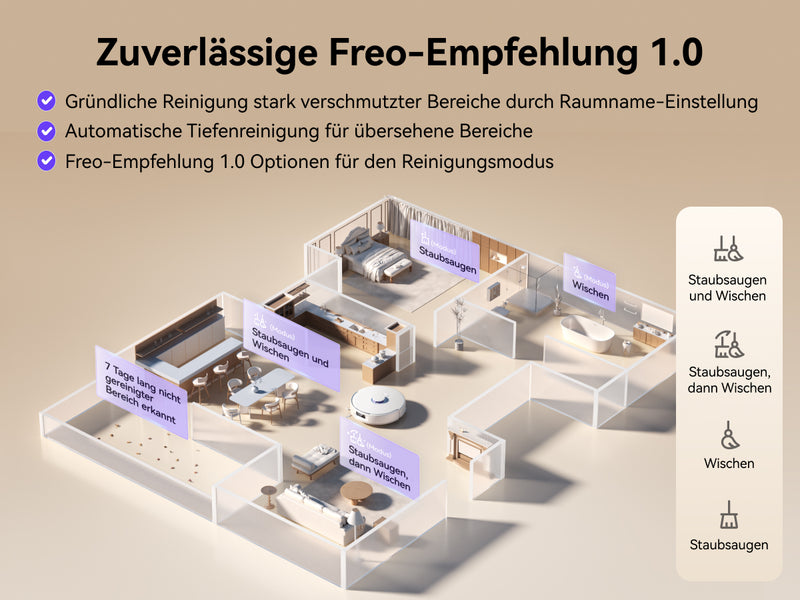 AX15_DE_AMZ_Mobile_06_2_a9a4c017-1295-4af7-82f3-52e250360b86