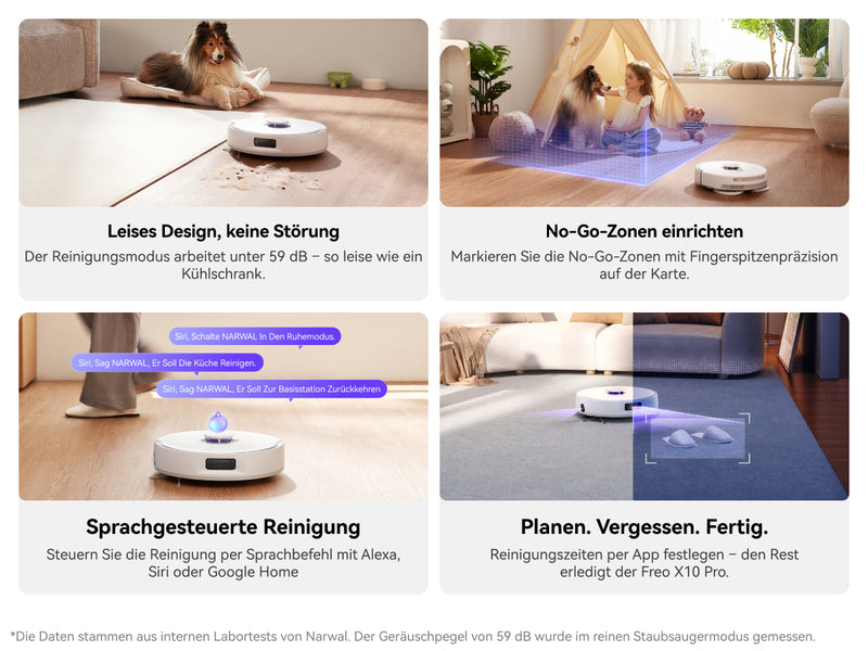 AX15_DE_AMZ_Mobile_06_3_6cde0ac5-0cf9-4ec5-a016-5afd041145df